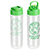 Criterium 24 oz Tritan® Bottle 32