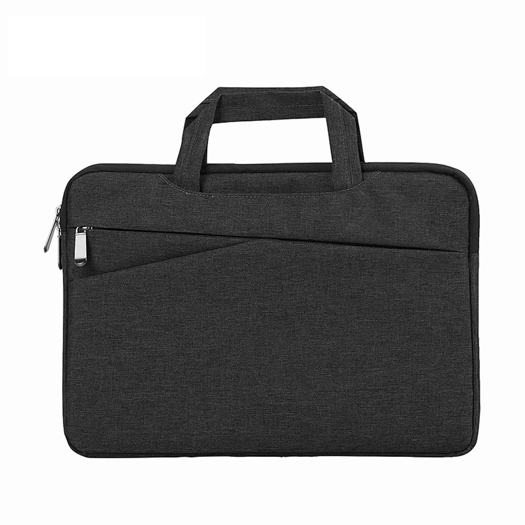 Minimalist Laptop Bag 2