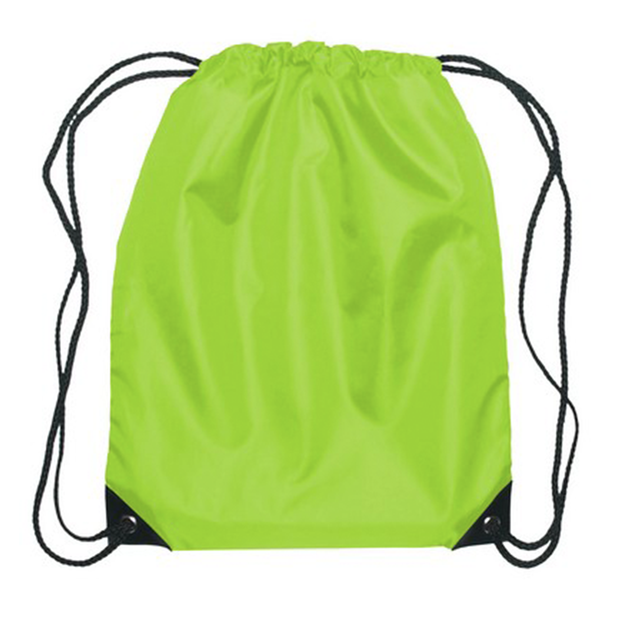 Hit Sports Pack With Front Zipper 2