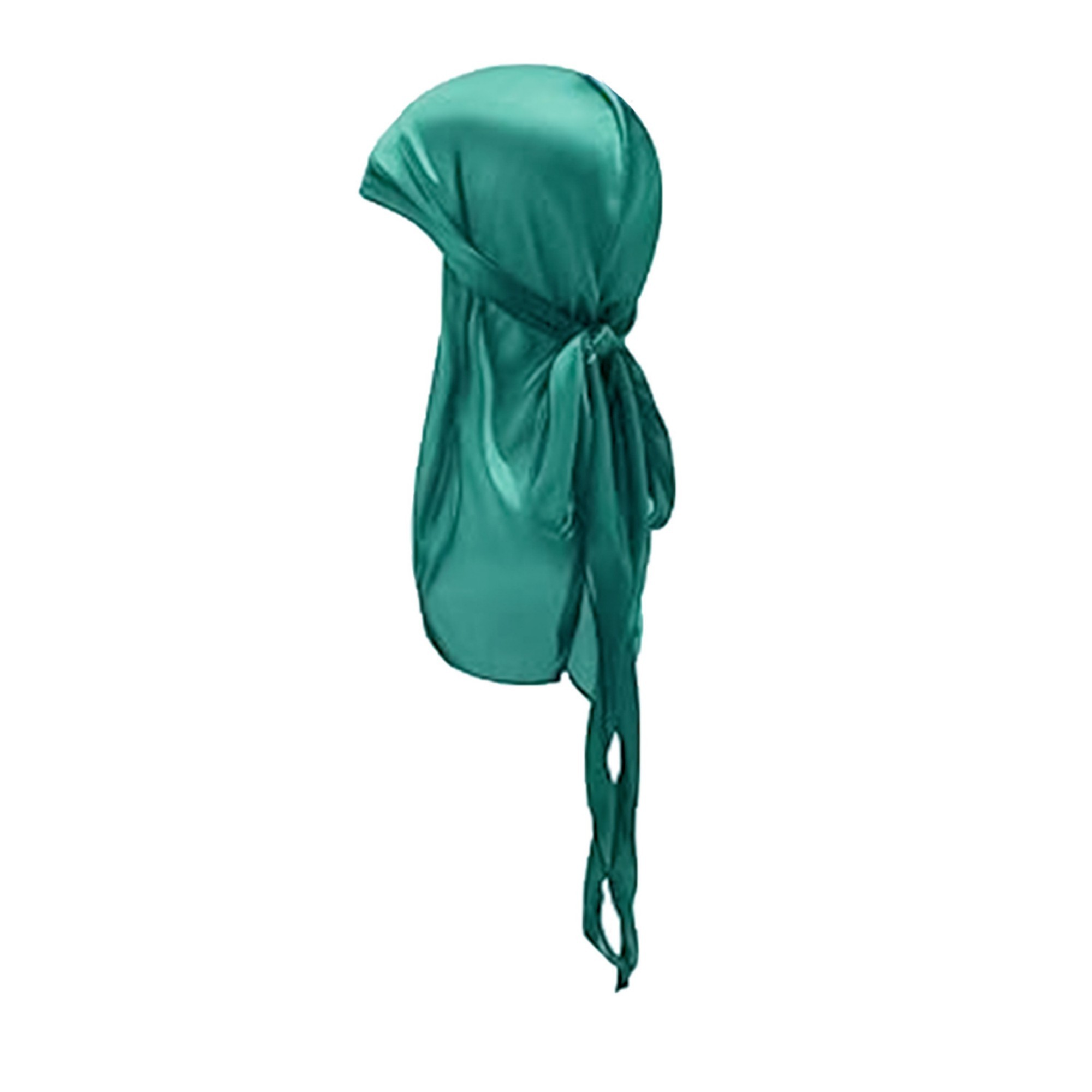 Silky Durag For Kids 8