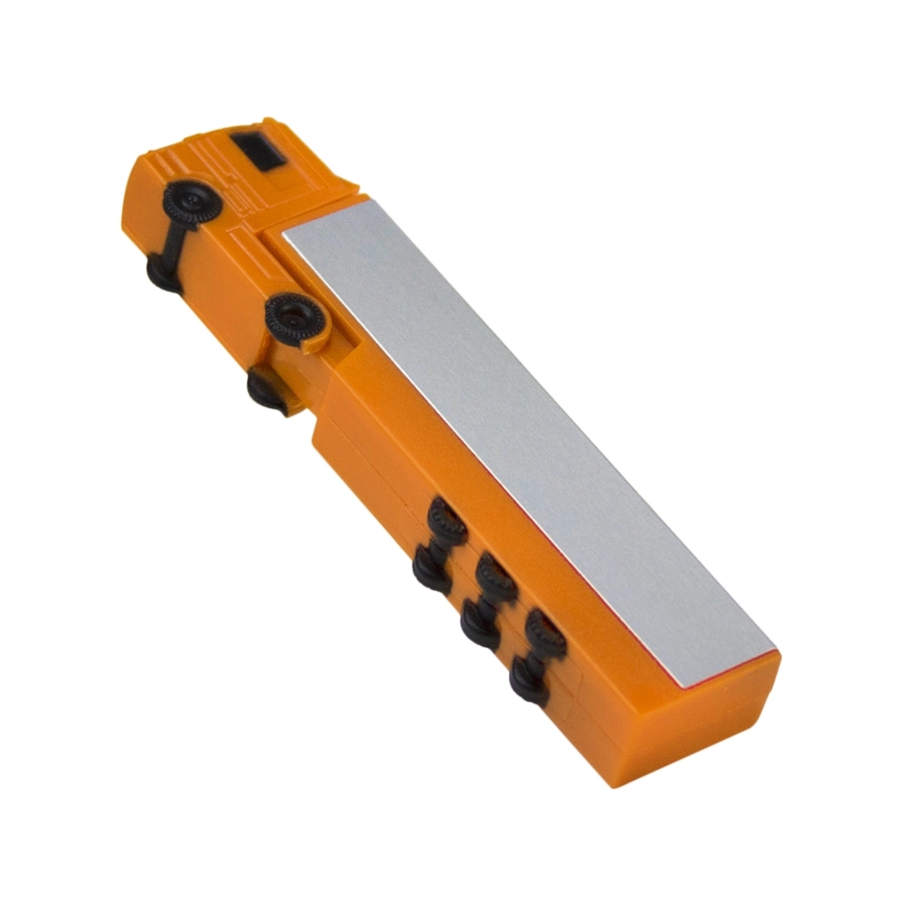 Truck USB Flash Drive 2.0 4