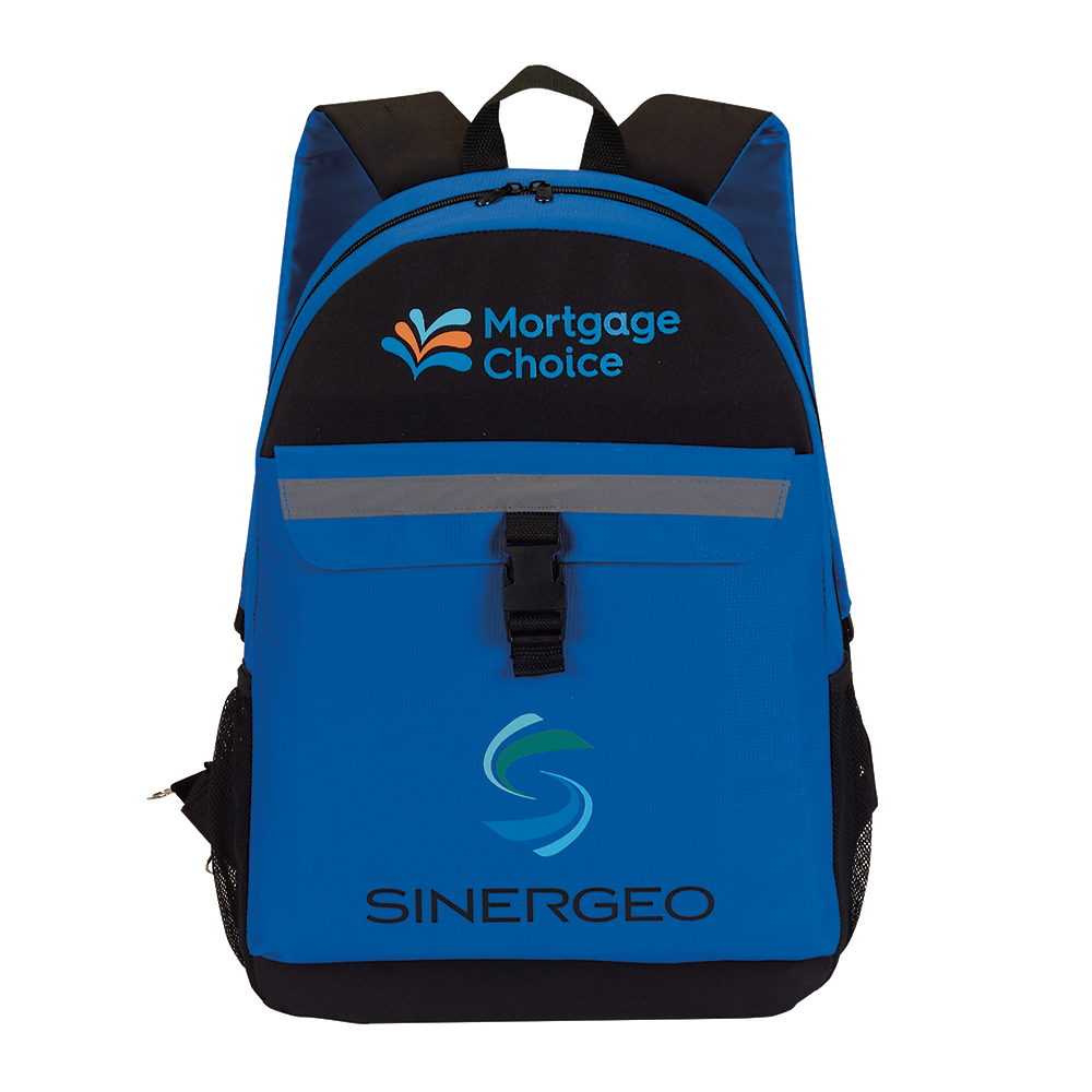 Vital Backpack 4