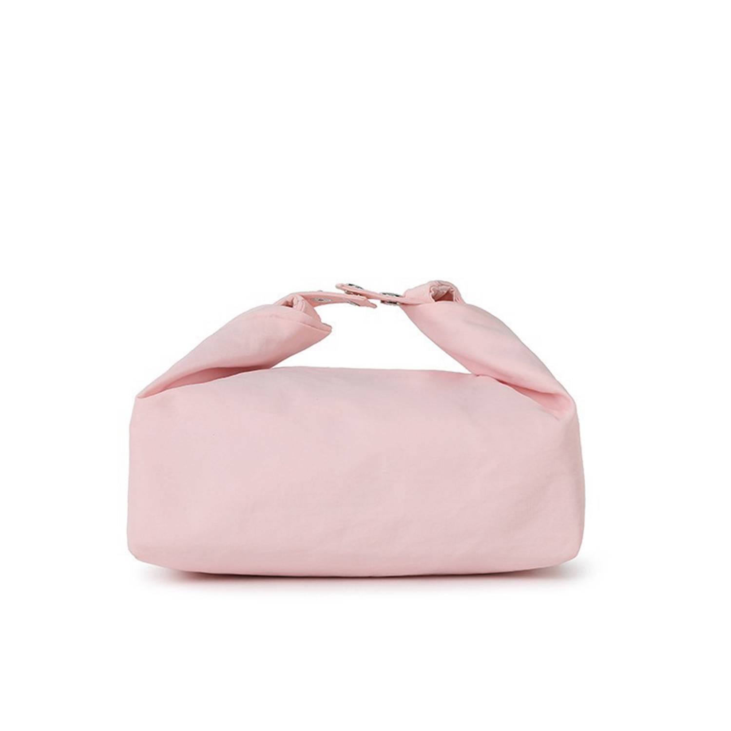 Waterproof Insulation Bag 5