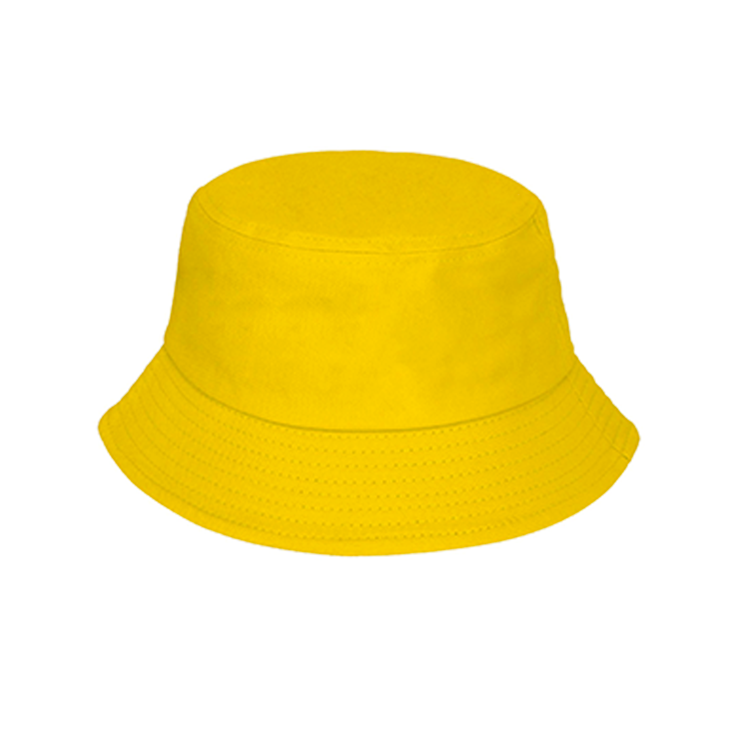 Bucket Hat 5