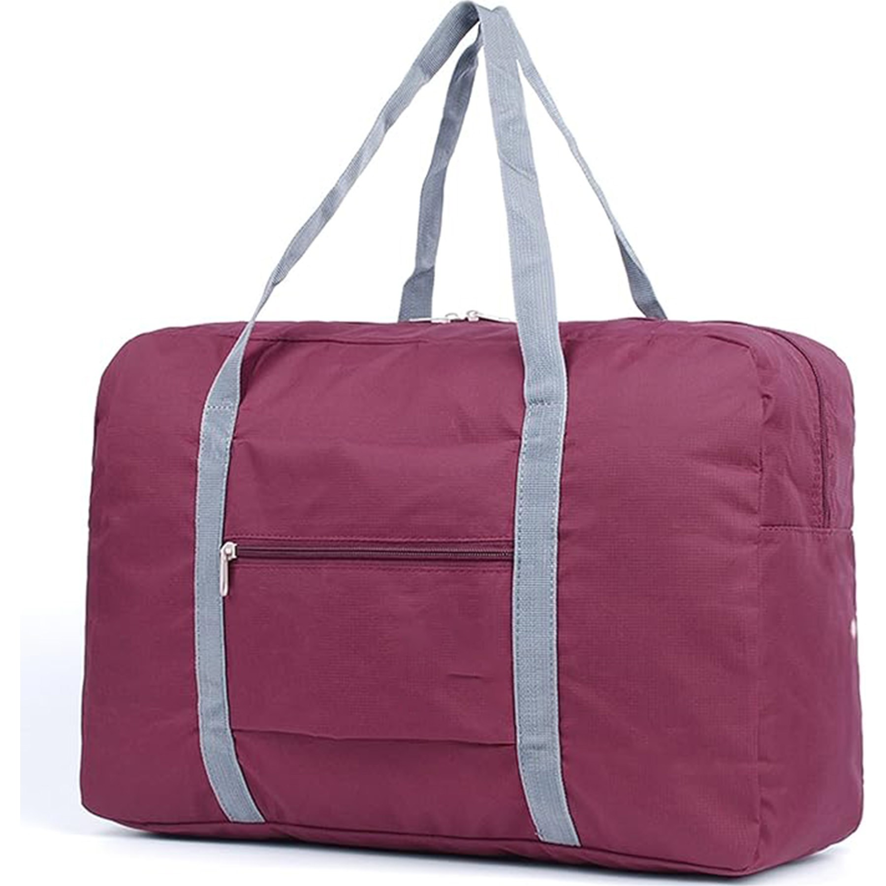 Travel Duffel Bag 4