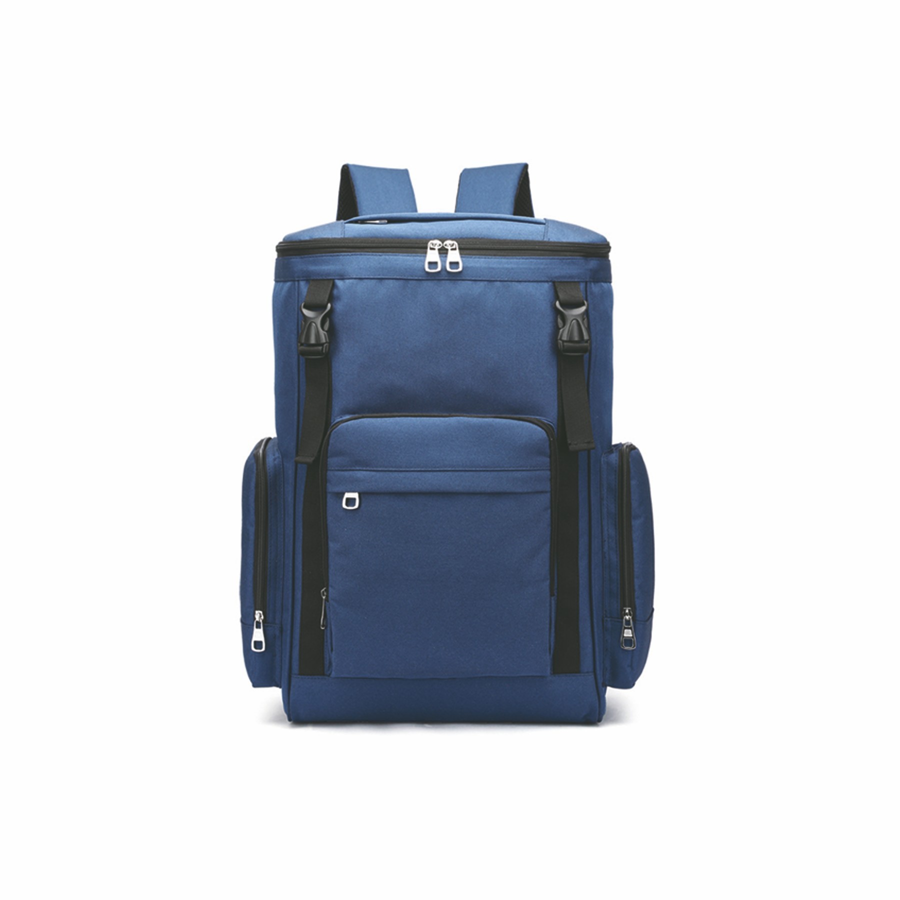 Household Tools Storage Backpack 2