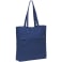 Terra Thread Fairtrade Executuive Work Tote 76