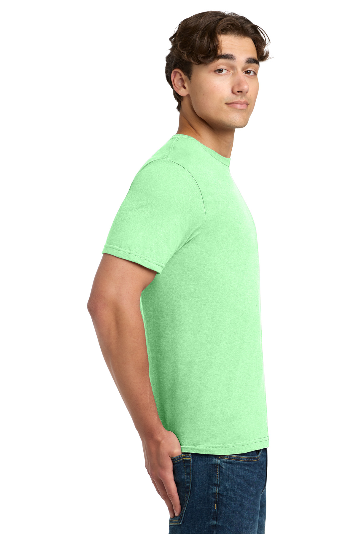 Gildan® Softstyle T-Shirt 228