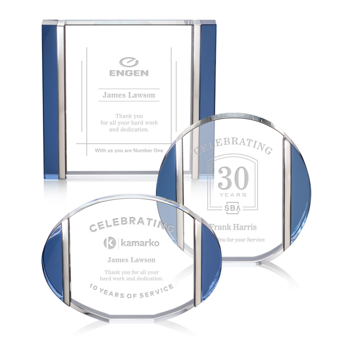 Carbone Award