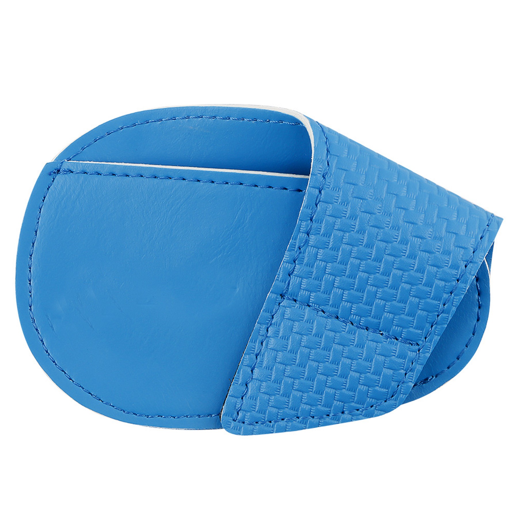 Golf Iron Cover 2