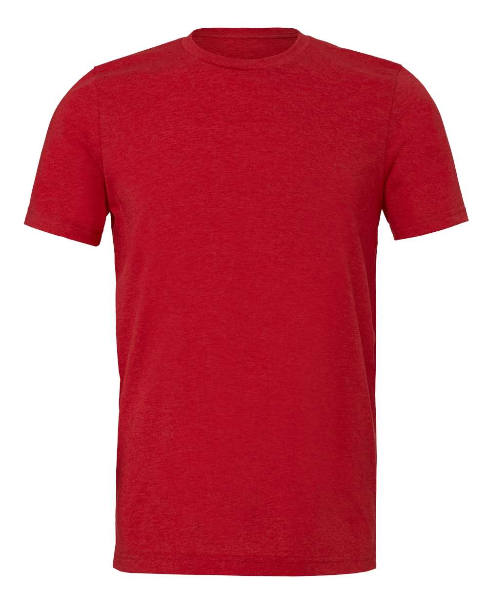 Triblend Tee - 3413 285