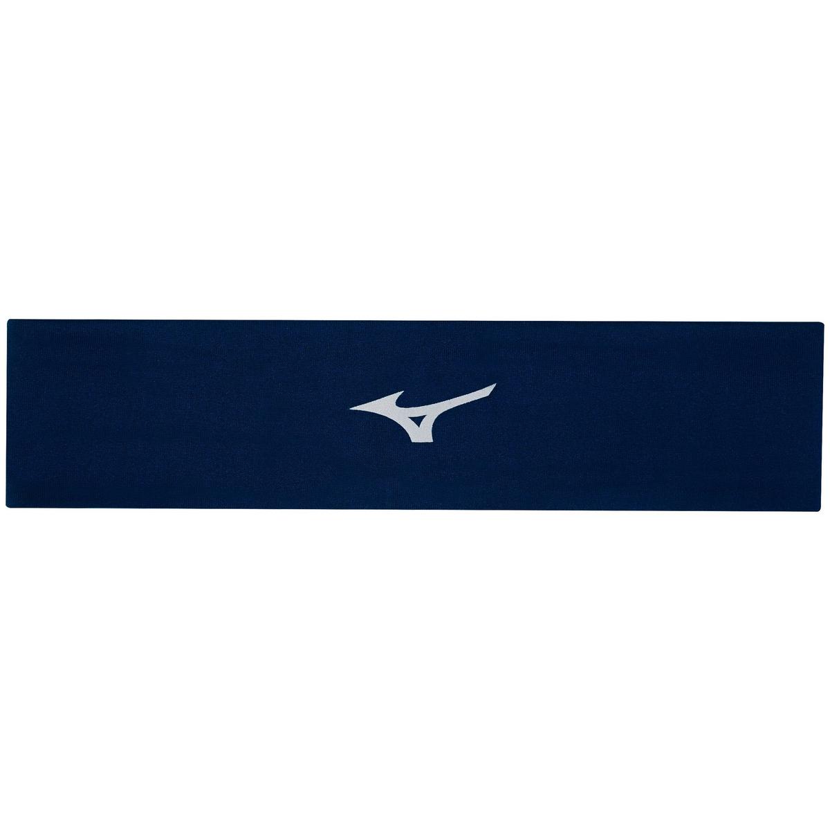 Elite Volleyball Headband 11