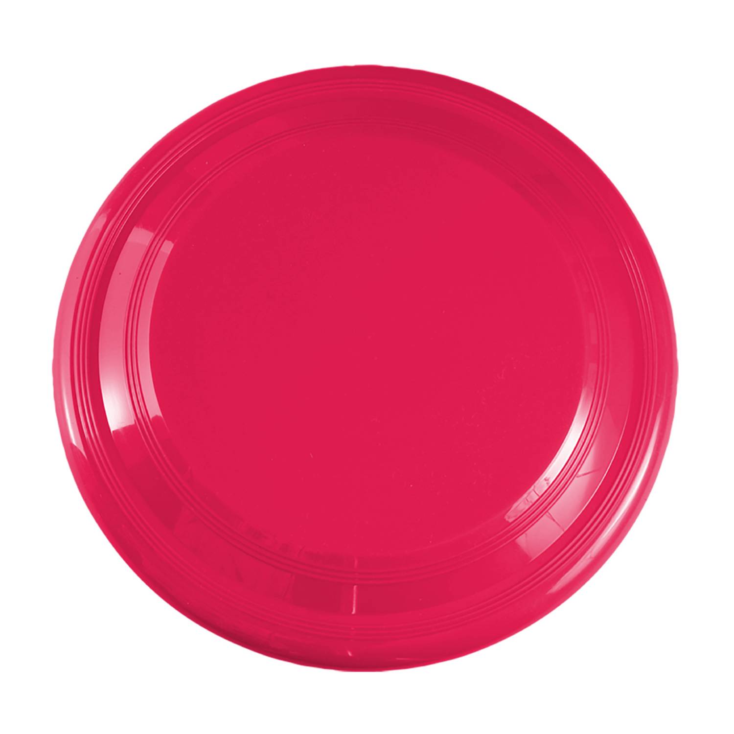 9 inch Flying Disc 3