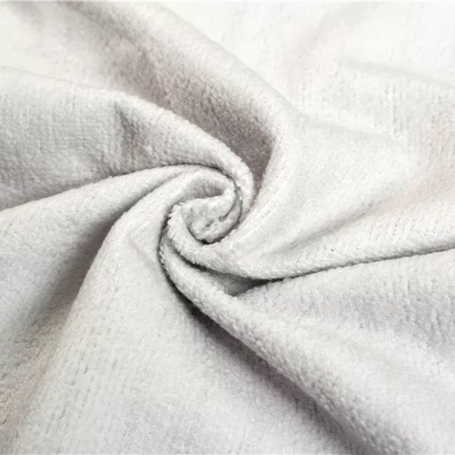 Rock'it 3-Day Half Sleeve Jersey Rally Towel w/ Full Bleed Custom Sublimation 4