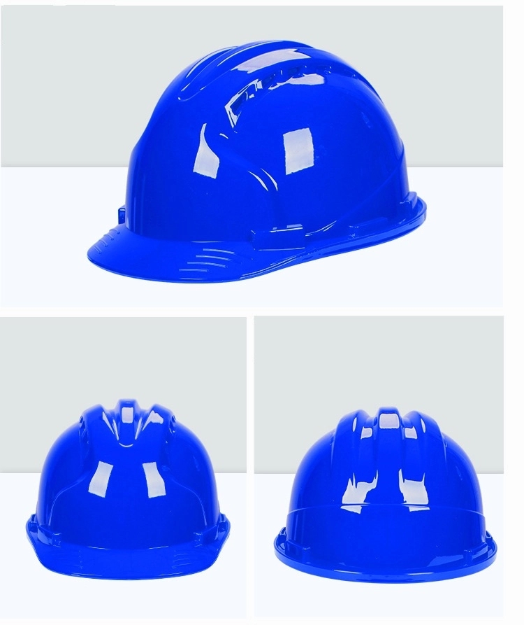 Construction Hat 2