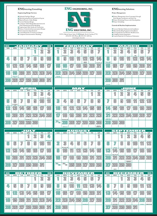 Style 225-L Yearly 1