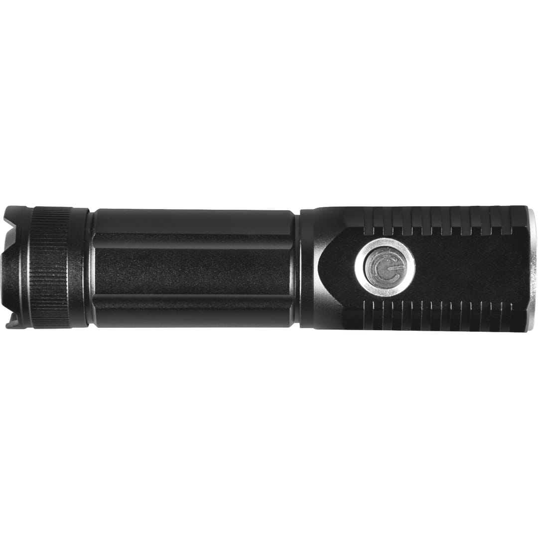 High Sierra® 3W CREE XPE LED Flashlight 1