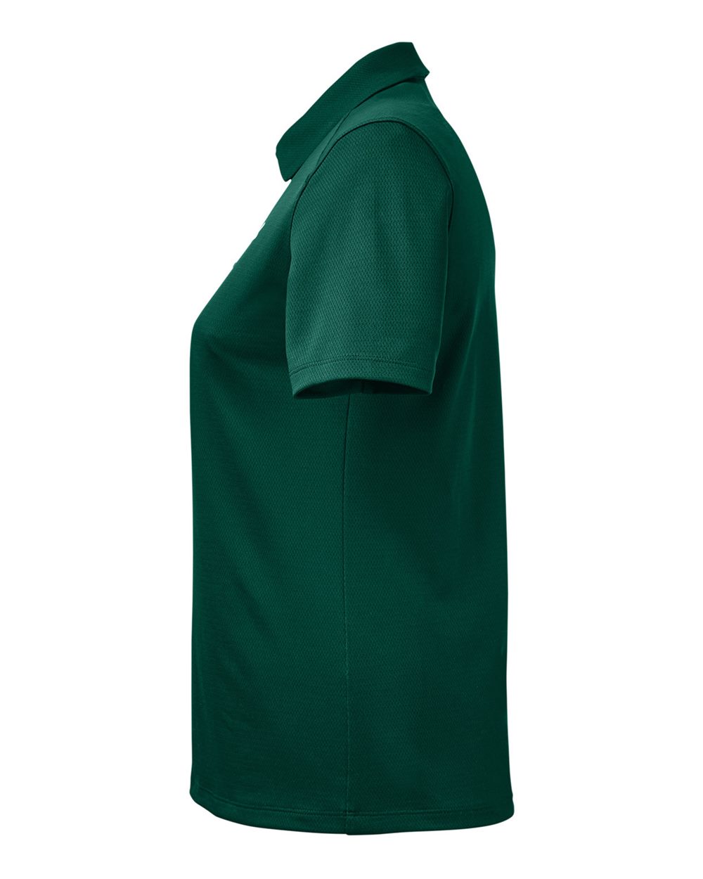 Women's Techâ„¢ Polo - 1370431 16