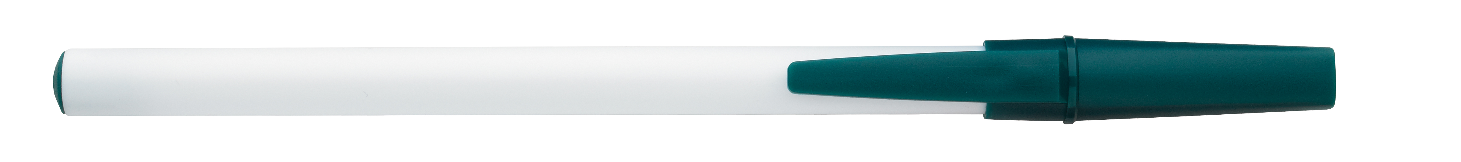 Promo Stick Pen 30