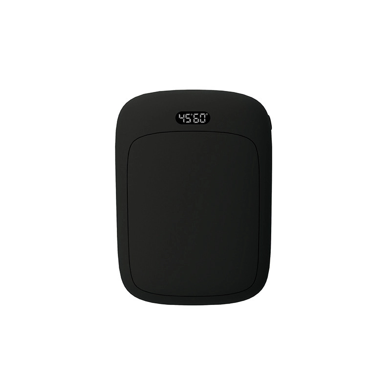 Power Bank Hand warmer 6