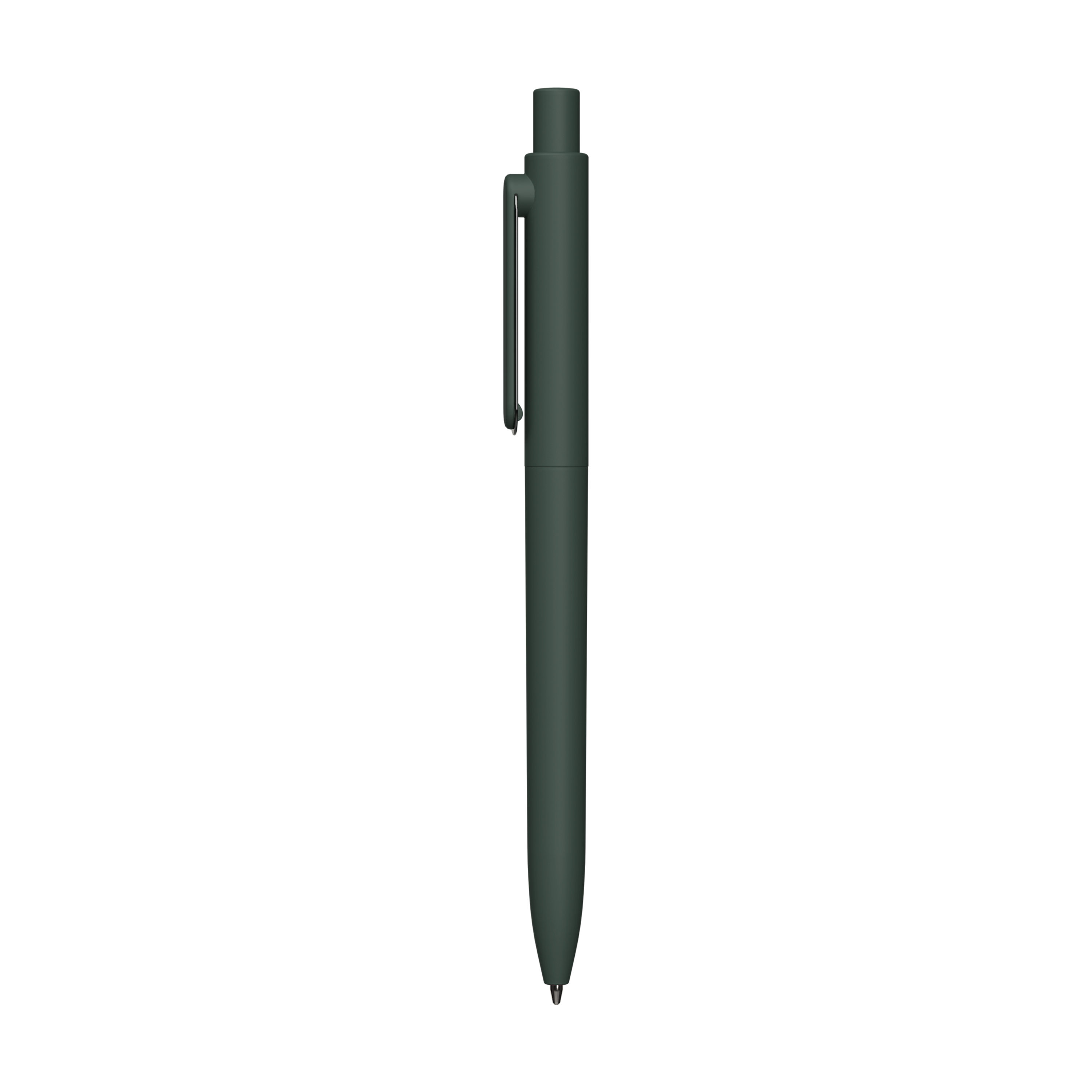 Sierra ballpoint pen 25
