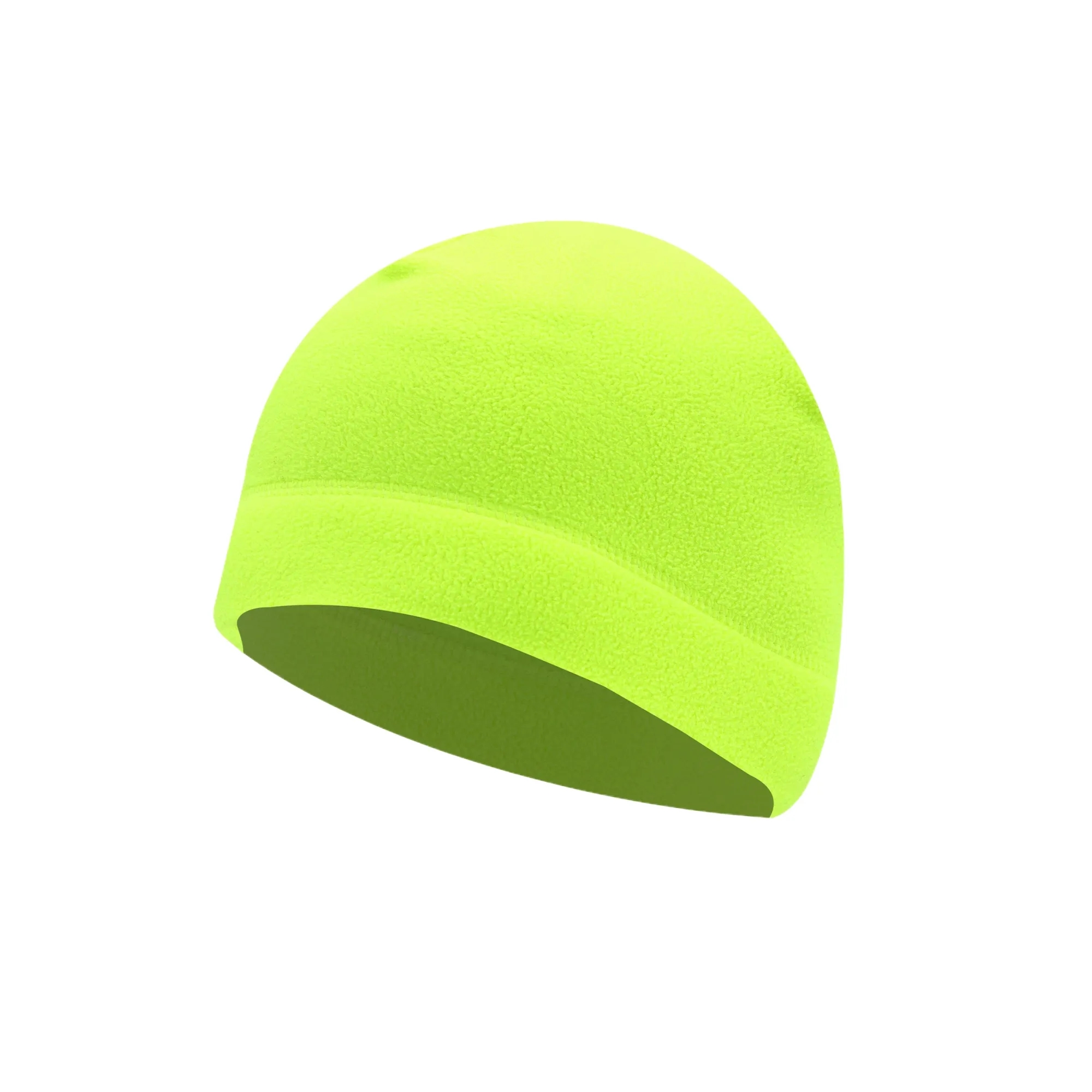 Outdoor Fleece Hat Sports Cold Windproof Mountain Riding Ski 8