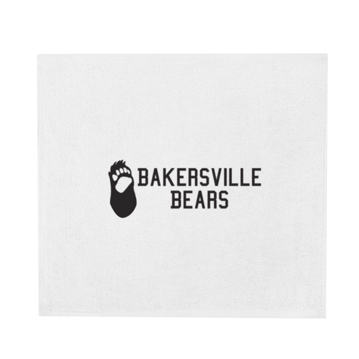 RALLY TOWEL 18