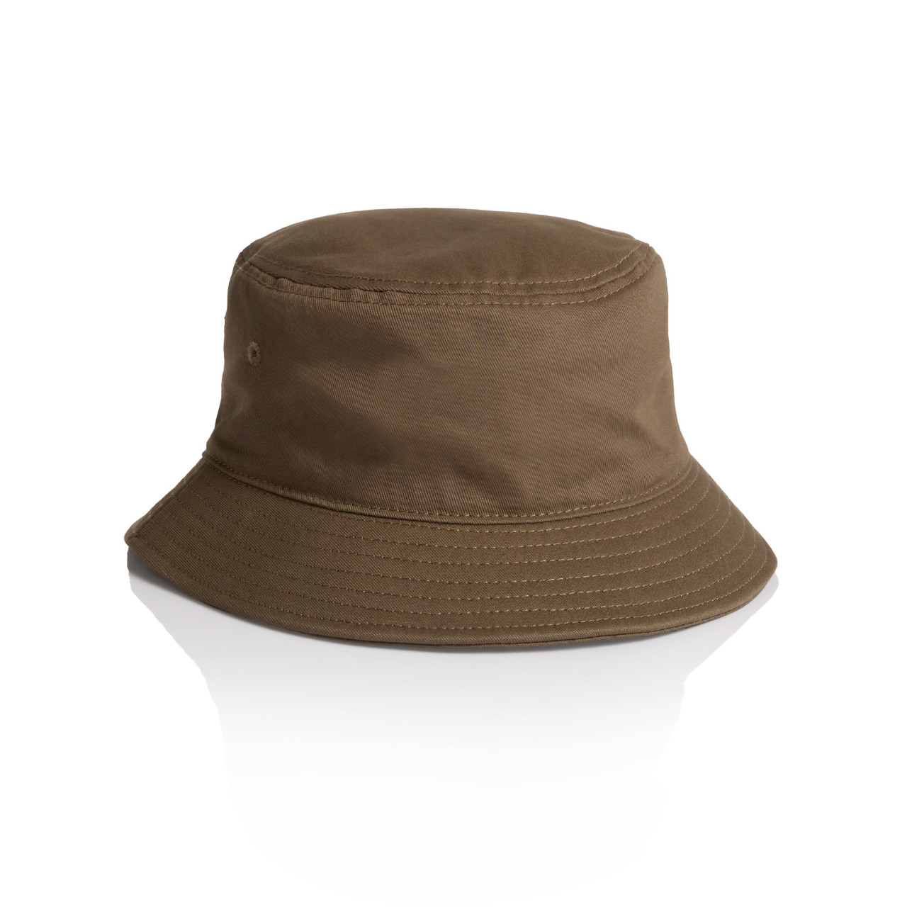Bucket Hat | 1117 4