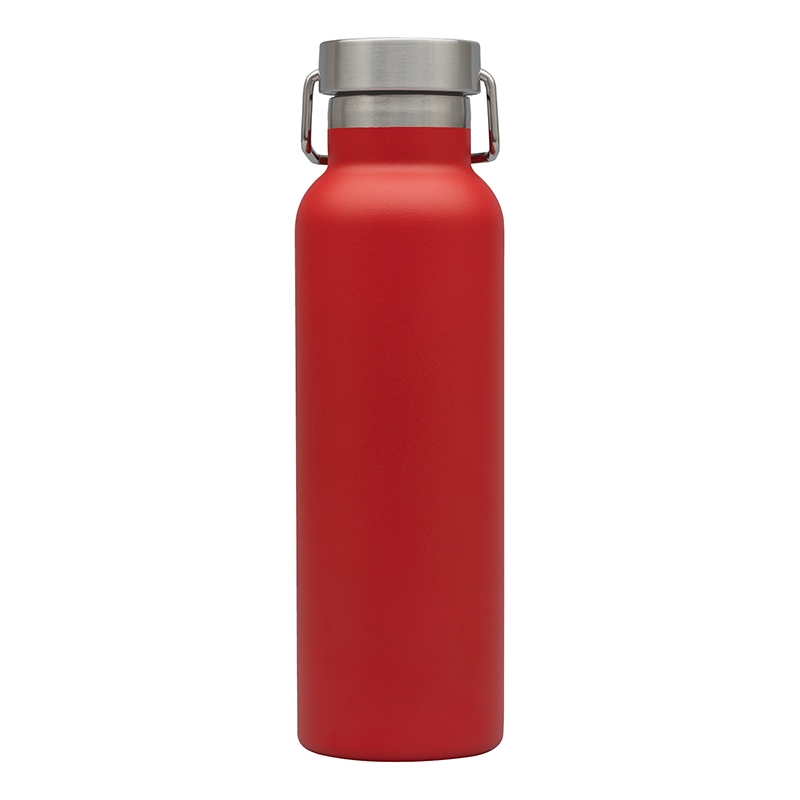Splendid 22 oz. Double Wall Stainless Steel Bottle 51