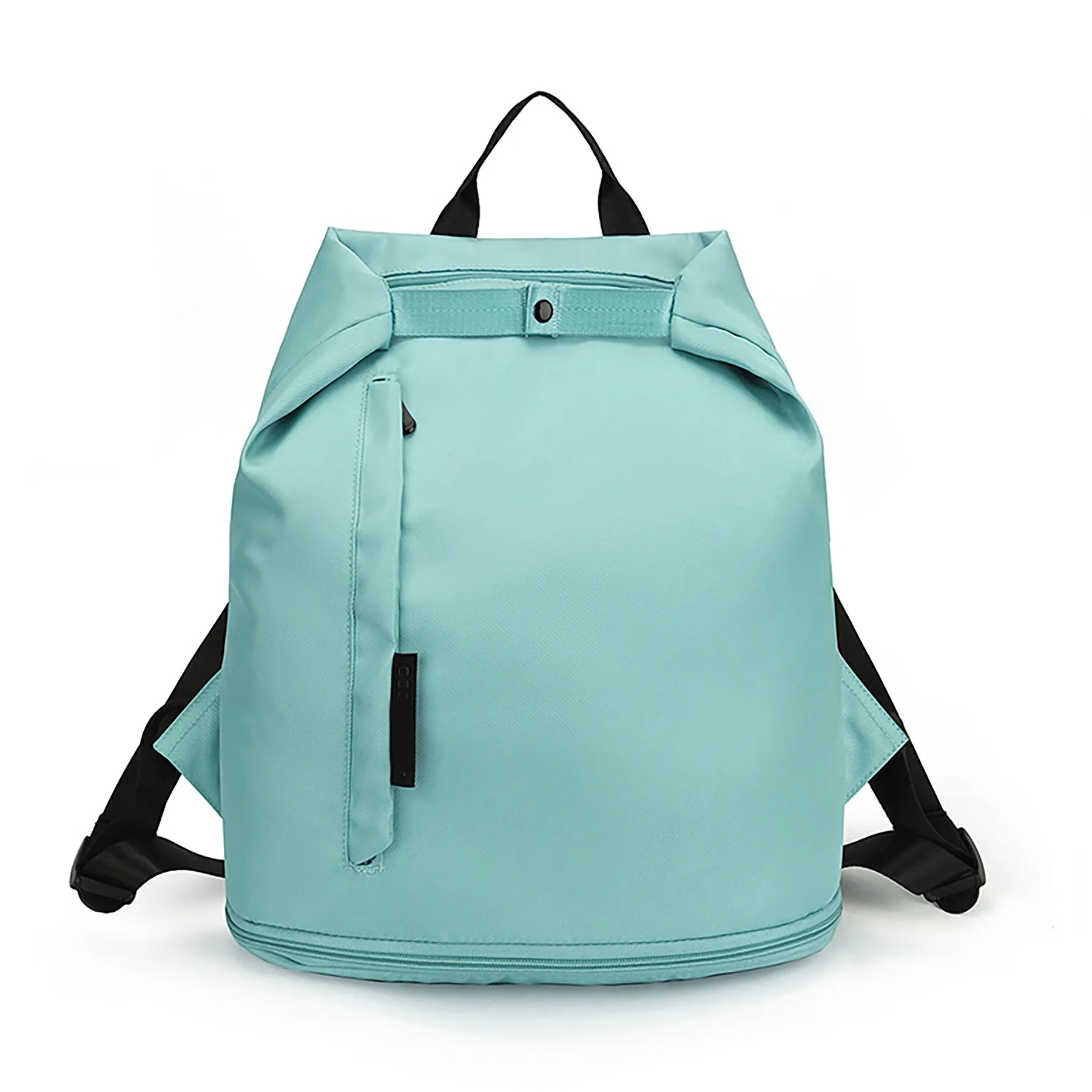 Swimming Equipment Backpack 4