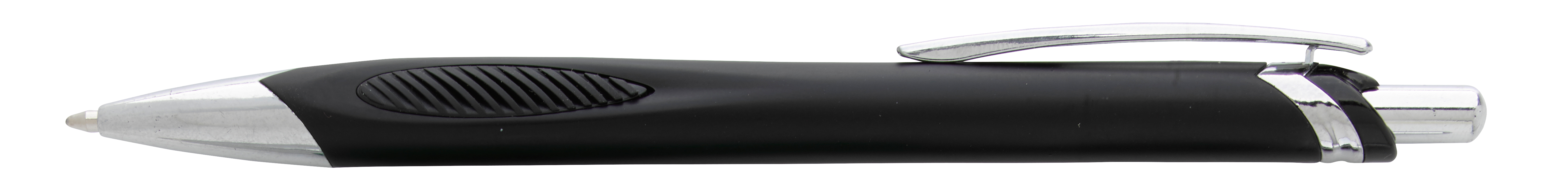 Good Value™ Relay Pen 5