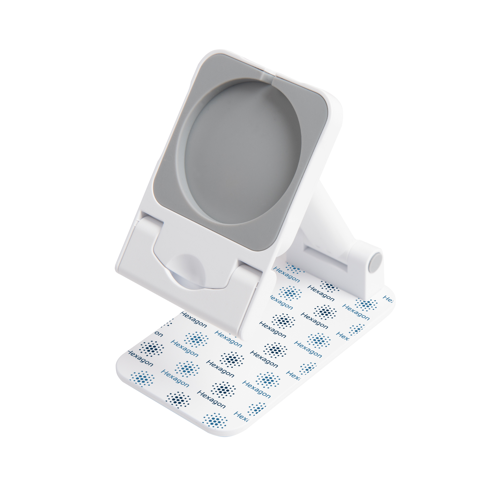Mag Max Phone Stand 5
