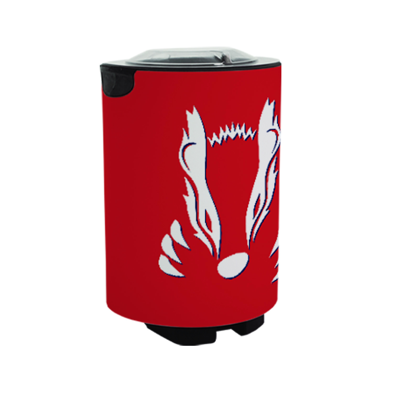 Tailgater Total Show Package 4