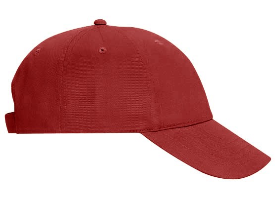 OTTO CAP® 6 Panel Low Profile Baseball Cap 36