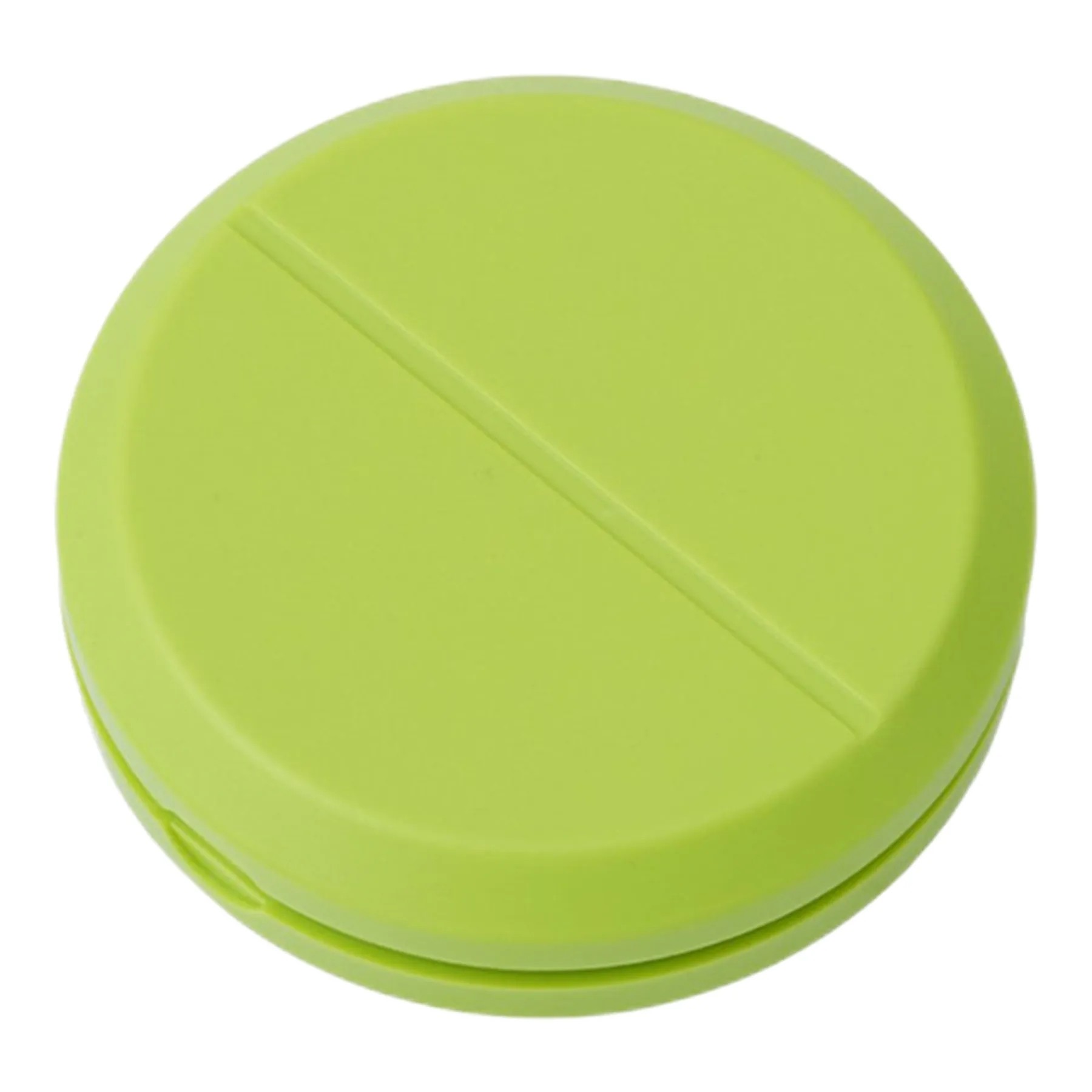 Portable Compact Pocket Tablet Cutter 3