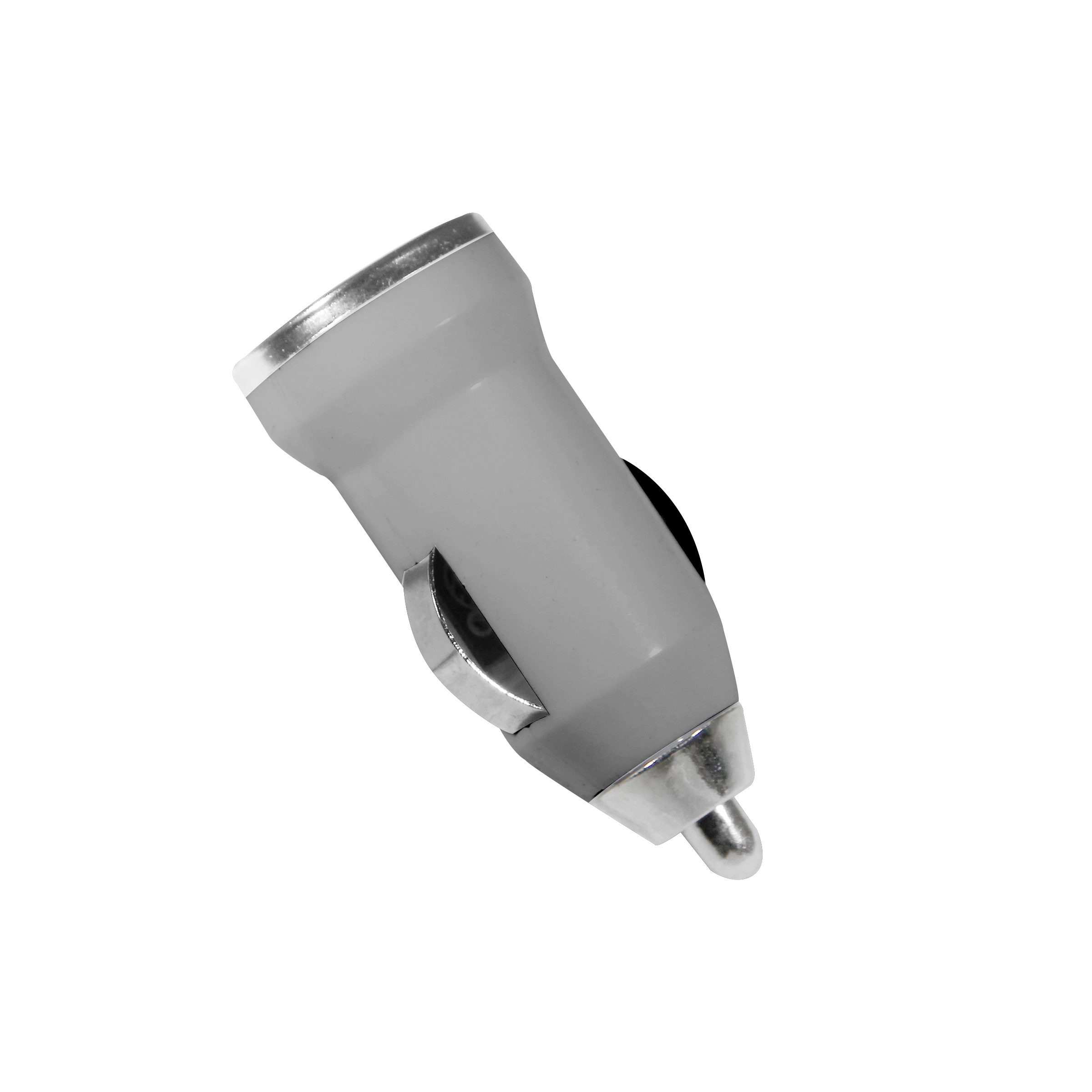 USB Charger 102 9
