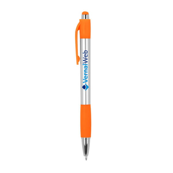 Legend Recycled Pen 3