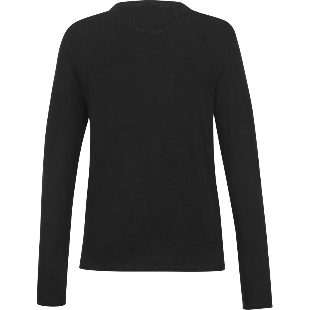 tentree Organic Cotton Longsleeve Tee - Women's 53