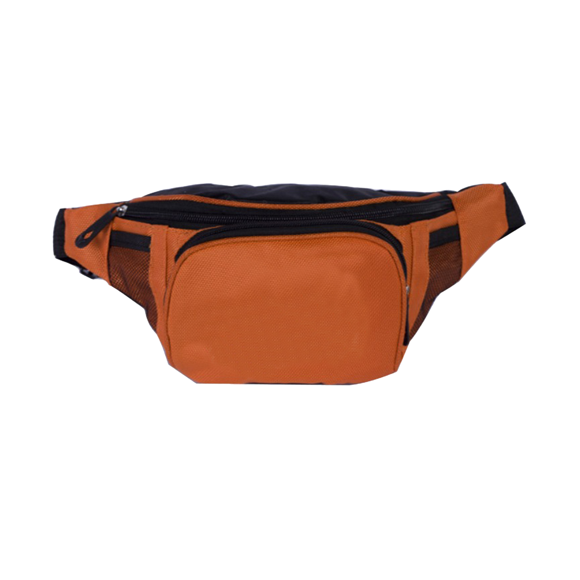 Outdoor Hiking Waist Pack 1