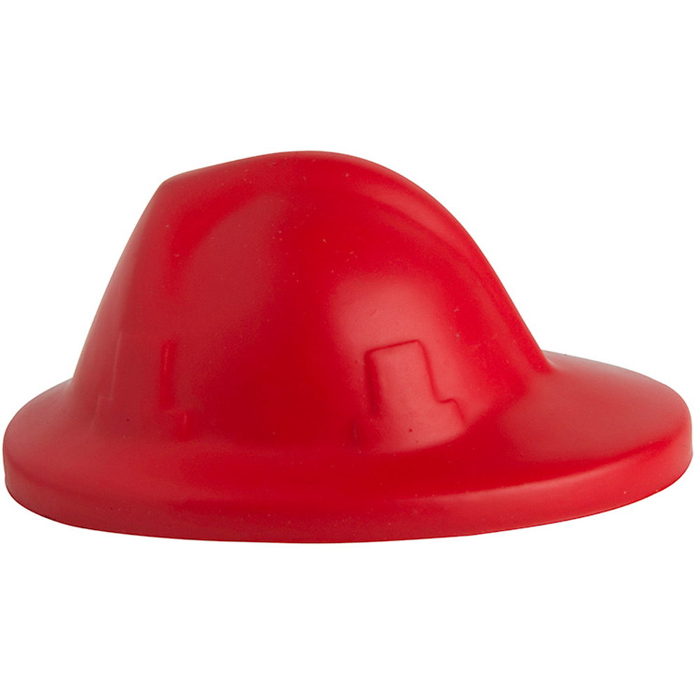Fire Helmet Stress Reliever 3