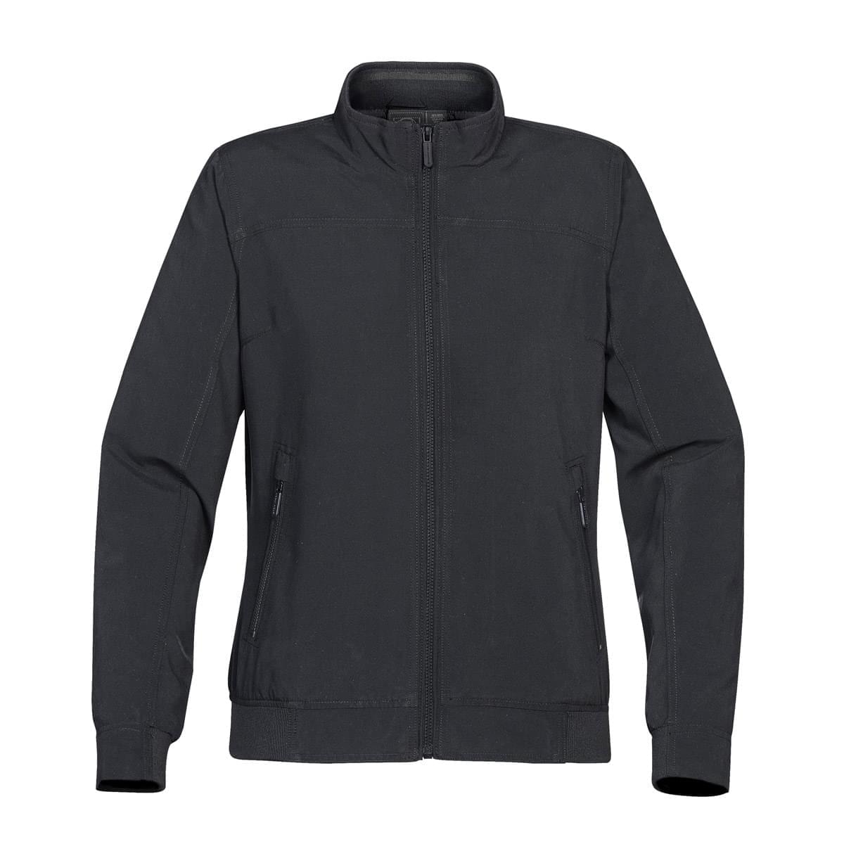Stormtech Women's Clipper Jacket 13