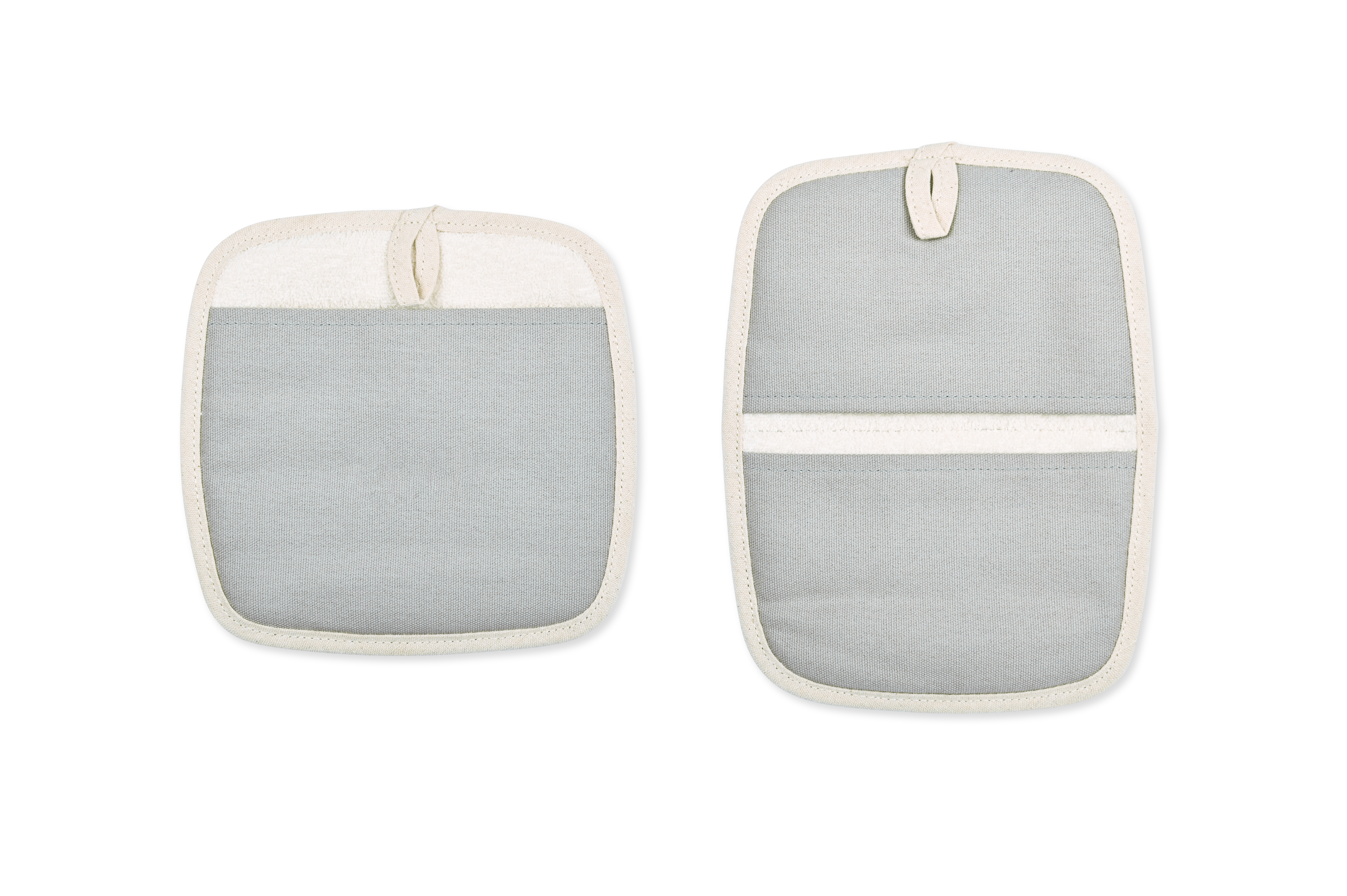 La Cuisine™ Potholder Hot Pad Set 15