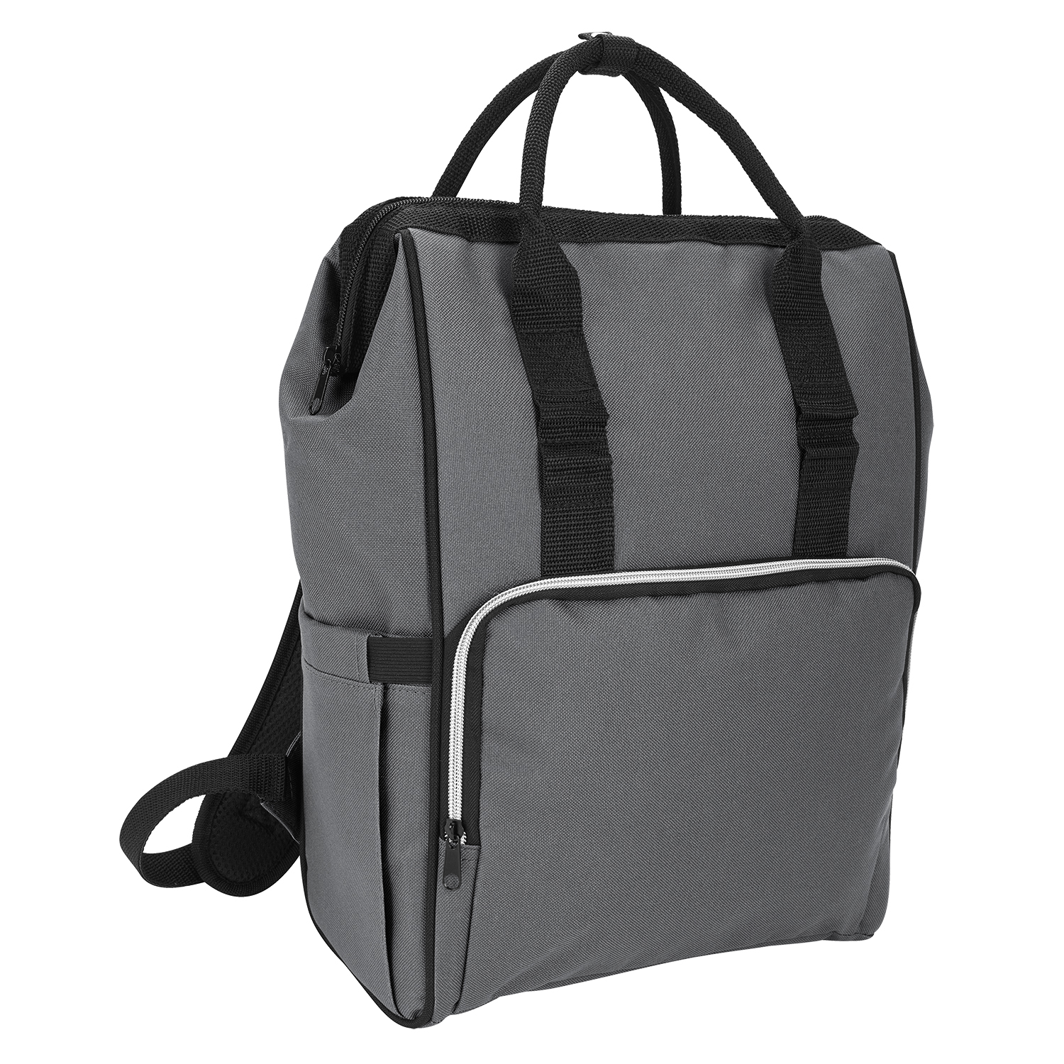 Cooler Tote-Pack