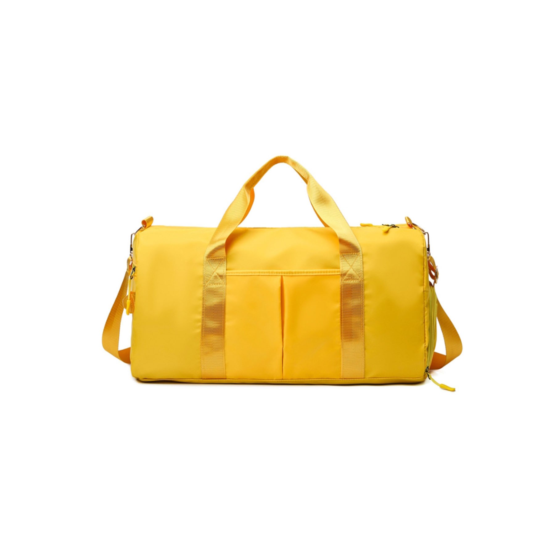Gym Bag 9