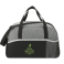Energy 17" Duffel Bag 34