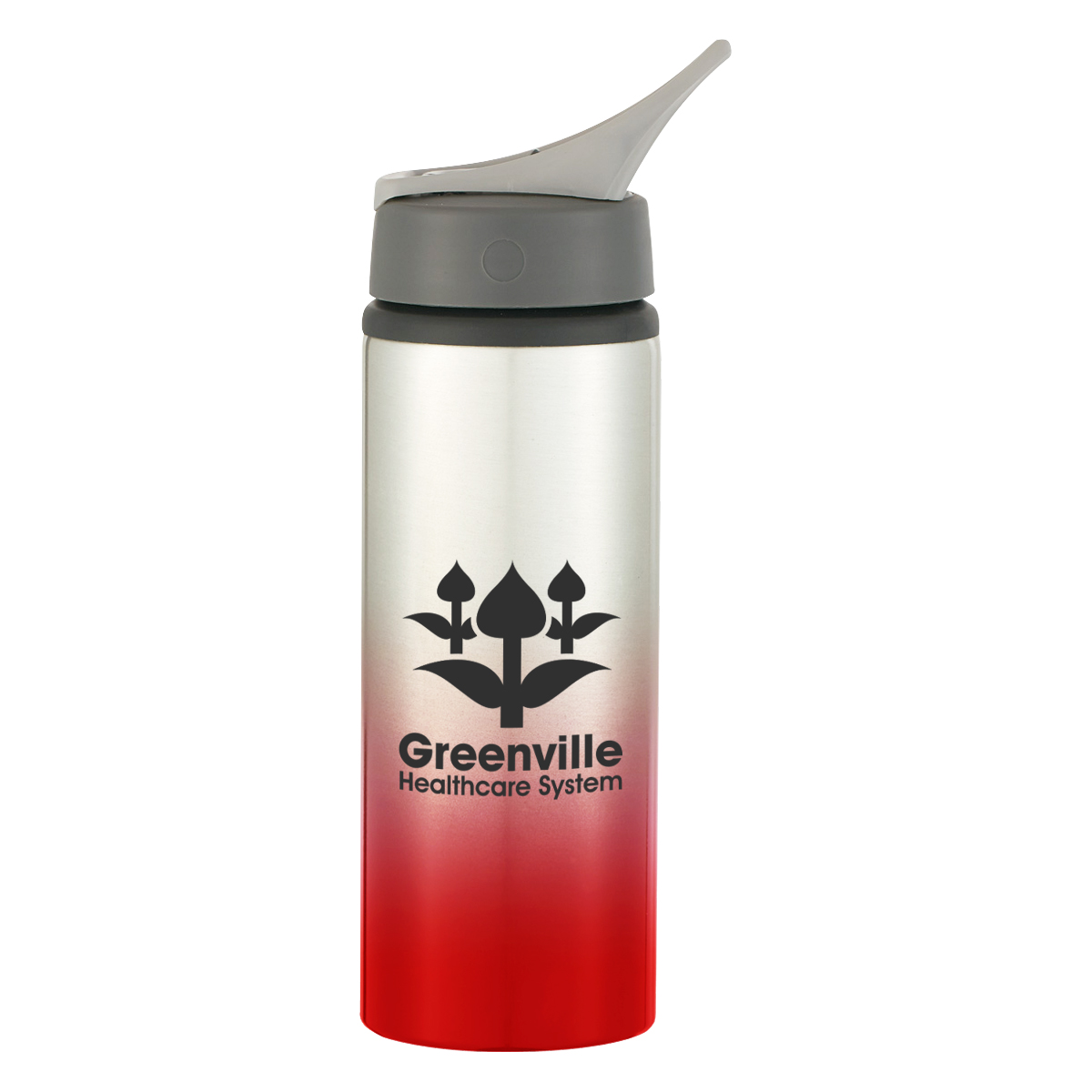 25 Oz. Aluminum Ozona Tumbler 4