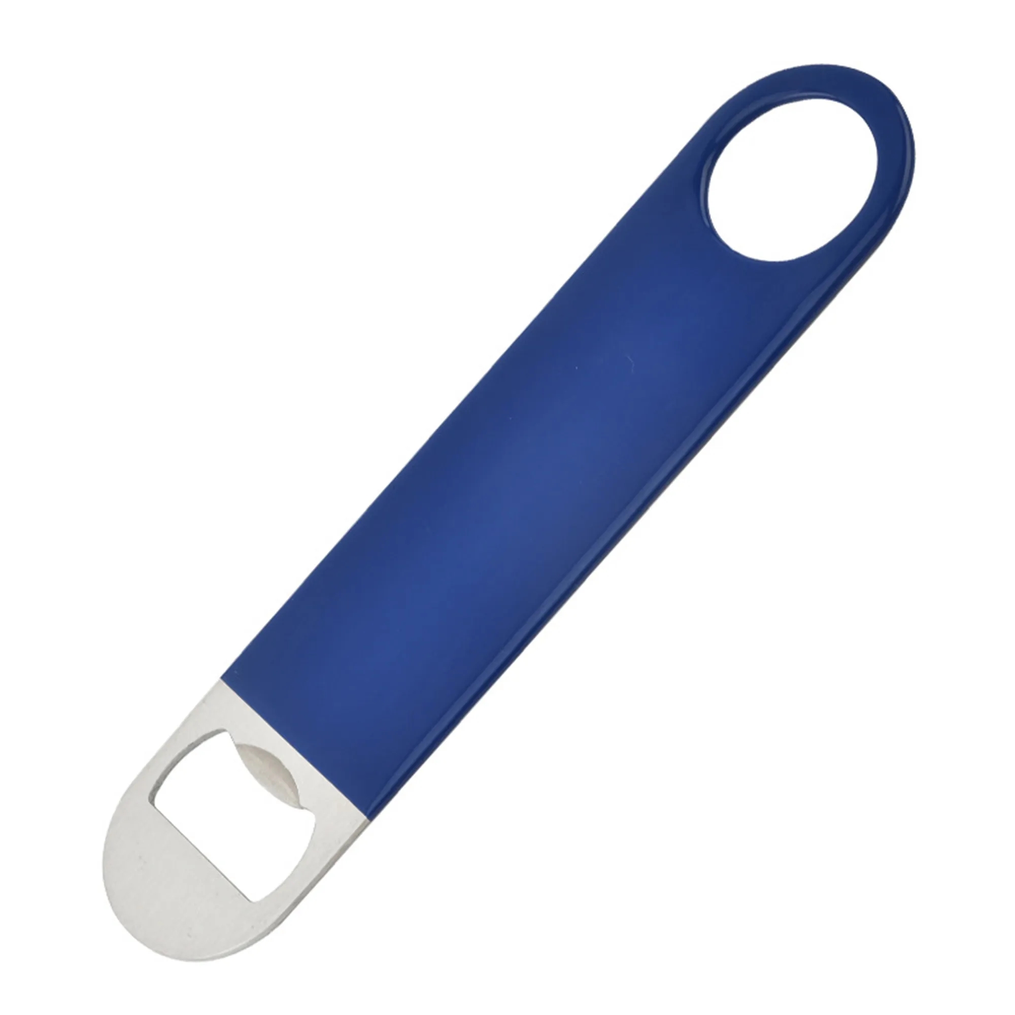Plastic Handle Beer Opener 5