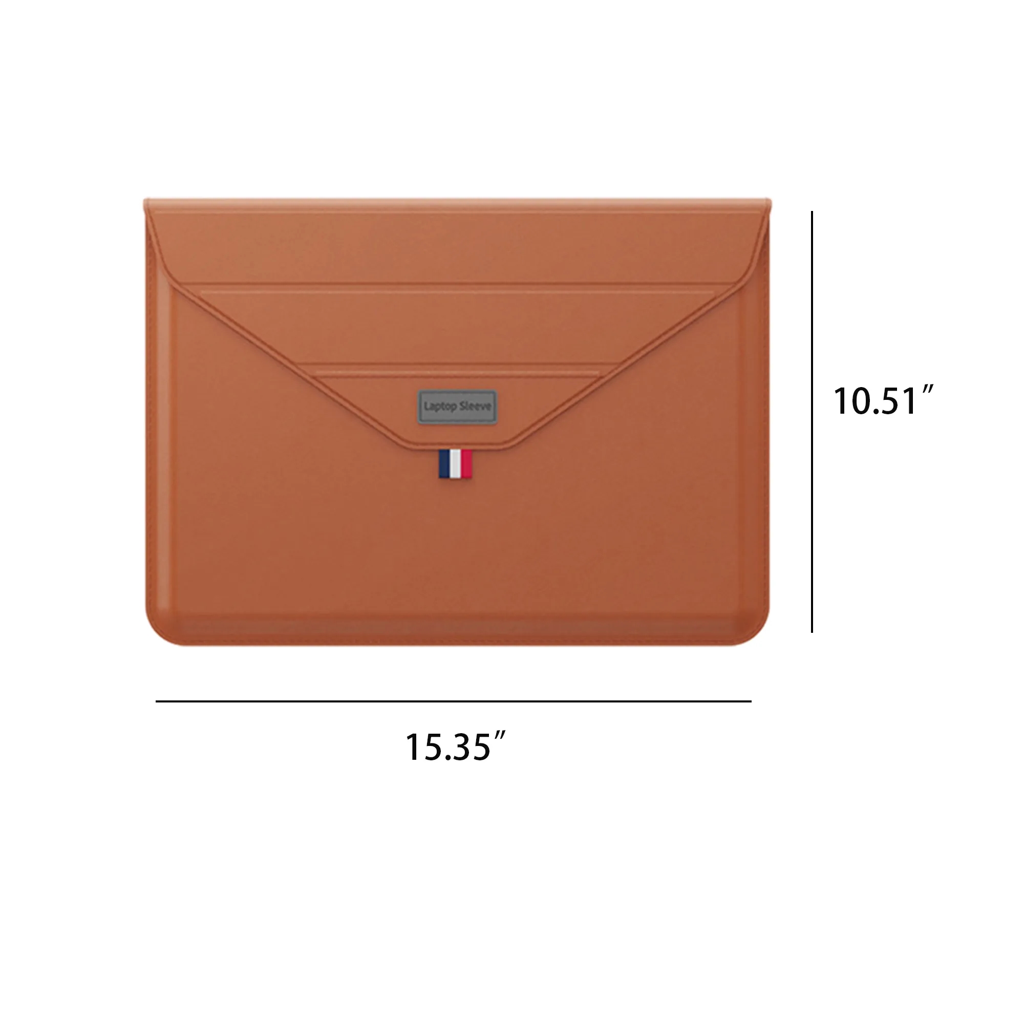 15"-15.6" Universal Laptop Bag With Stand Function 1