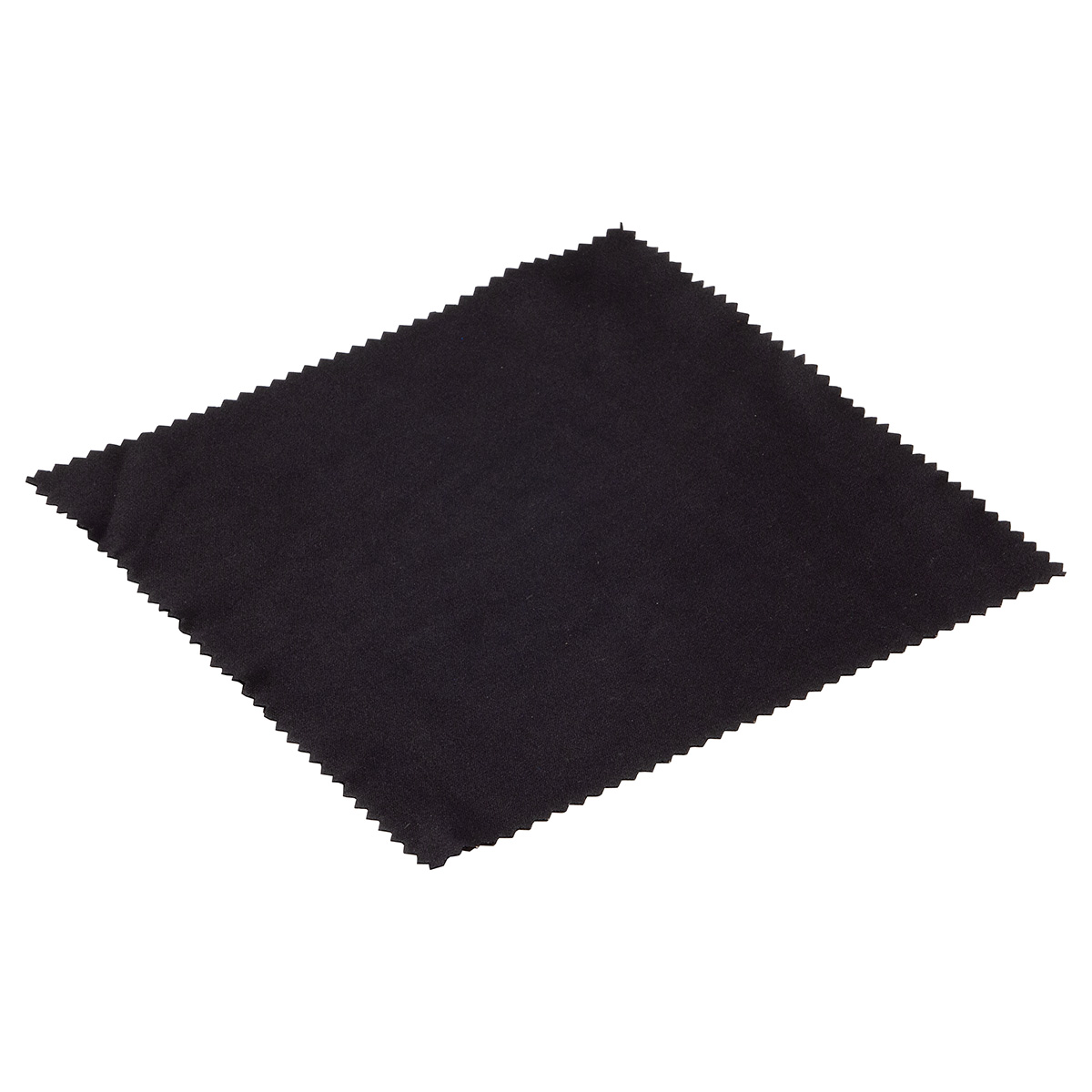 Premium 6“ x 6” Microfiber Cloth- 1-Color 28