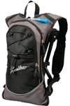 Urban Peak® H20 Hydration Pack 8
